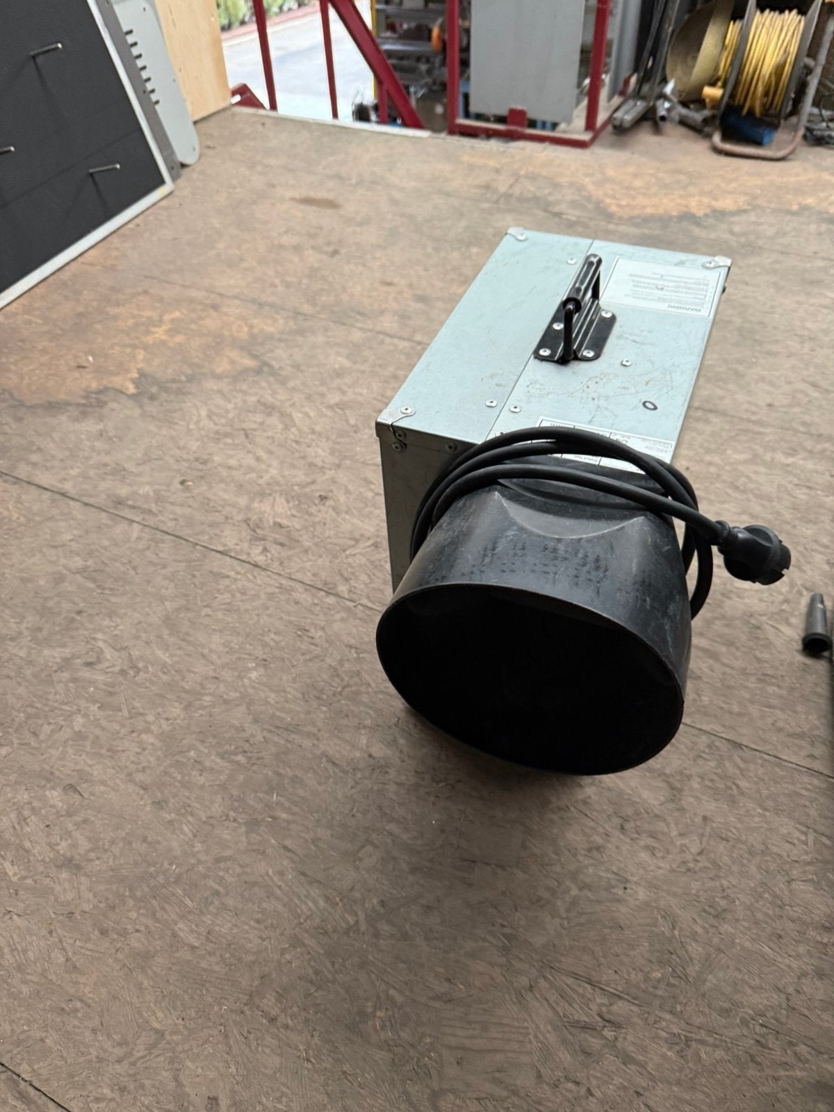 Blower Springkasteel, Tickets en Kaartjes