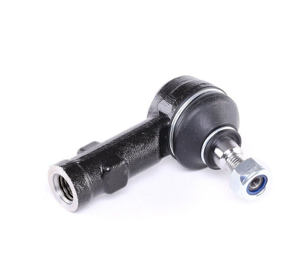 rotule de direction ford escort rs 2000 mk2, Ophalen of Verzenden, Nieuw, Ford