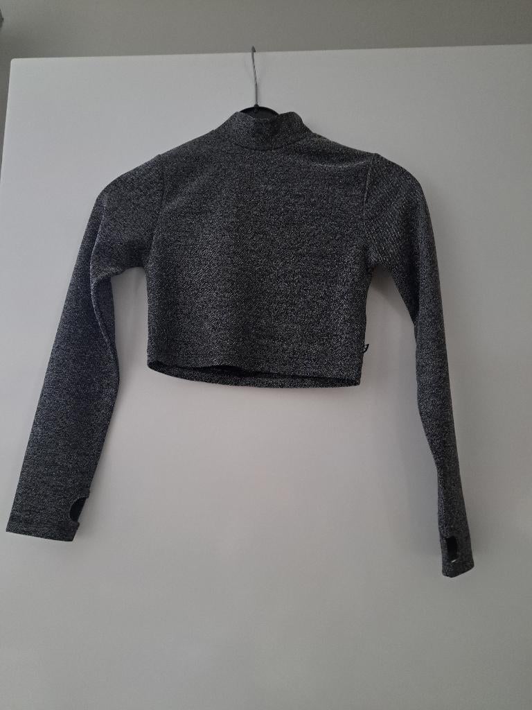 Pakket kleding van Camille 9-10 jaar € 20, Ophalen of Verzenden, Zo goed als nieuw, Maat 134