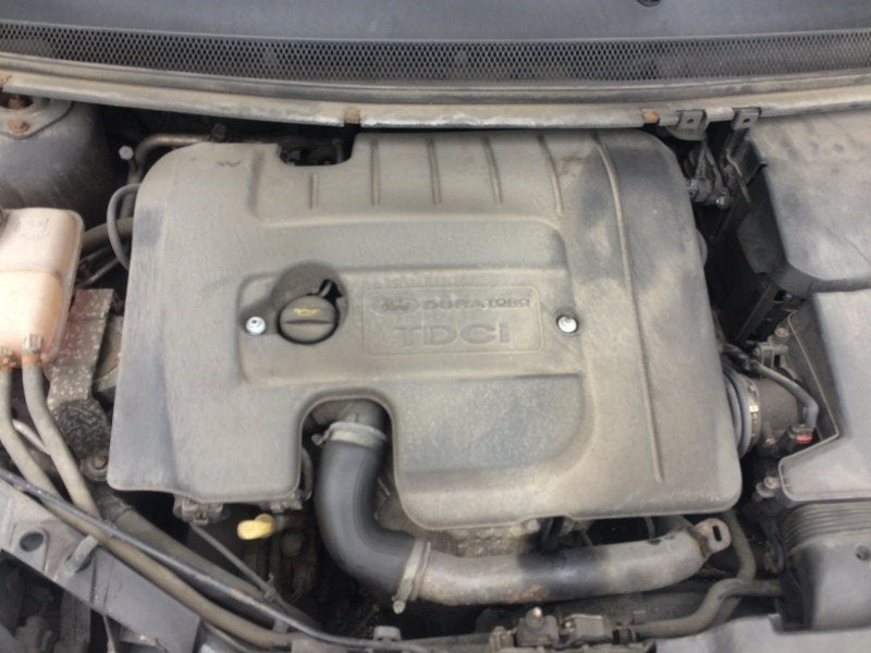 BOITE DE VITESSES MANUELLE Volkswagen Golf IV (1J1), Dhr. J. Ham, Volkswagen, Administratie@autoham.nl, Utilisé
