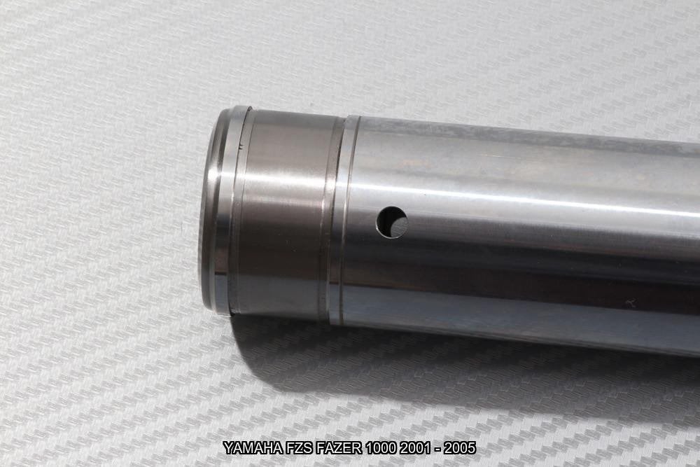 Tubes de fourche SPR YAMAHA FZS FAZER 1000 2001 - 2005, Motos, Enlèvement ou Envoi, Neuf