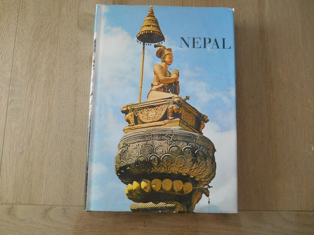 artis  boek, Ophalen, Zo goed als nieuw, Artis historia