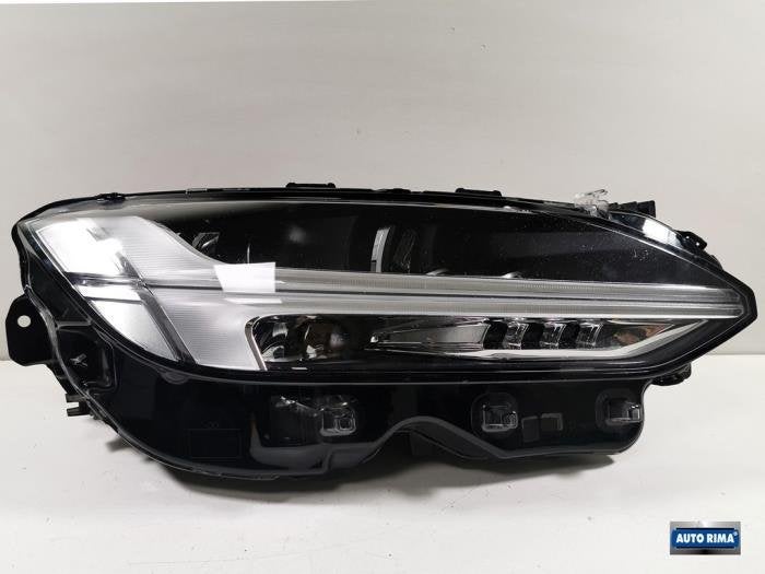 Phare droit d'un Volvo V90, -, 3 mois de garantie, -, -