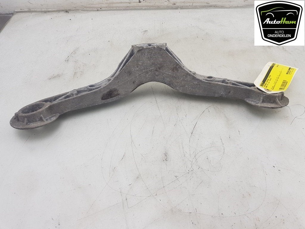 SUPPORT BOITE DE VITESSES BMW Z4 Roadster (E89), Dhr. J. Ham, Administratie@autoham.nl, Utilisé, BMW
