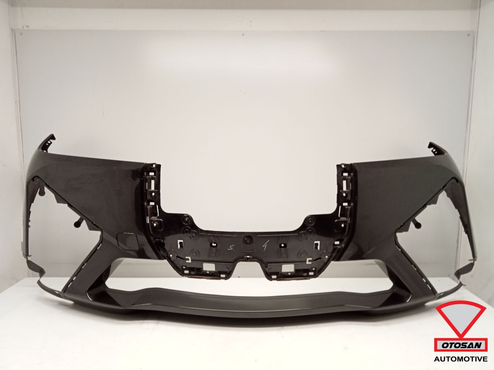 BMW IX i20 M Package Pare-chocs avant Pare-chocs 6xPDC Origi, Petuelring 130
80788  Munich, DE, Pare-chocs, Info@bmw.de, Utilisé