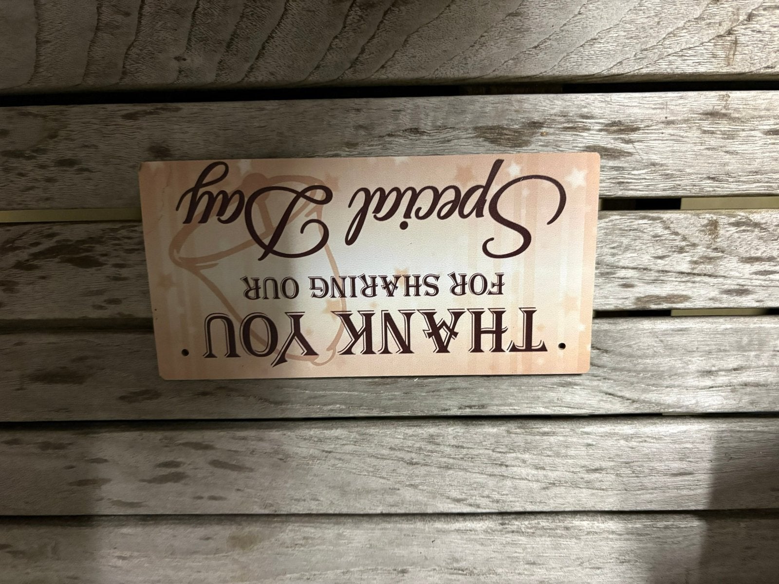 Decoratie feest, Ophalen, Zo goed als nieuw, Feestartikel