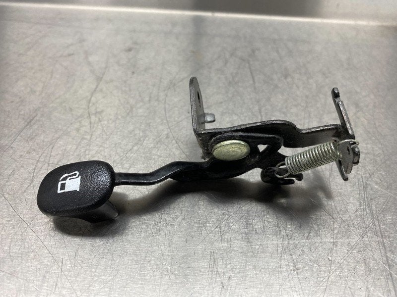 CAPTEUR FIN DE COURSE BOITIER PAPILLON Kia Rio III (UB), Utilisé, Kia