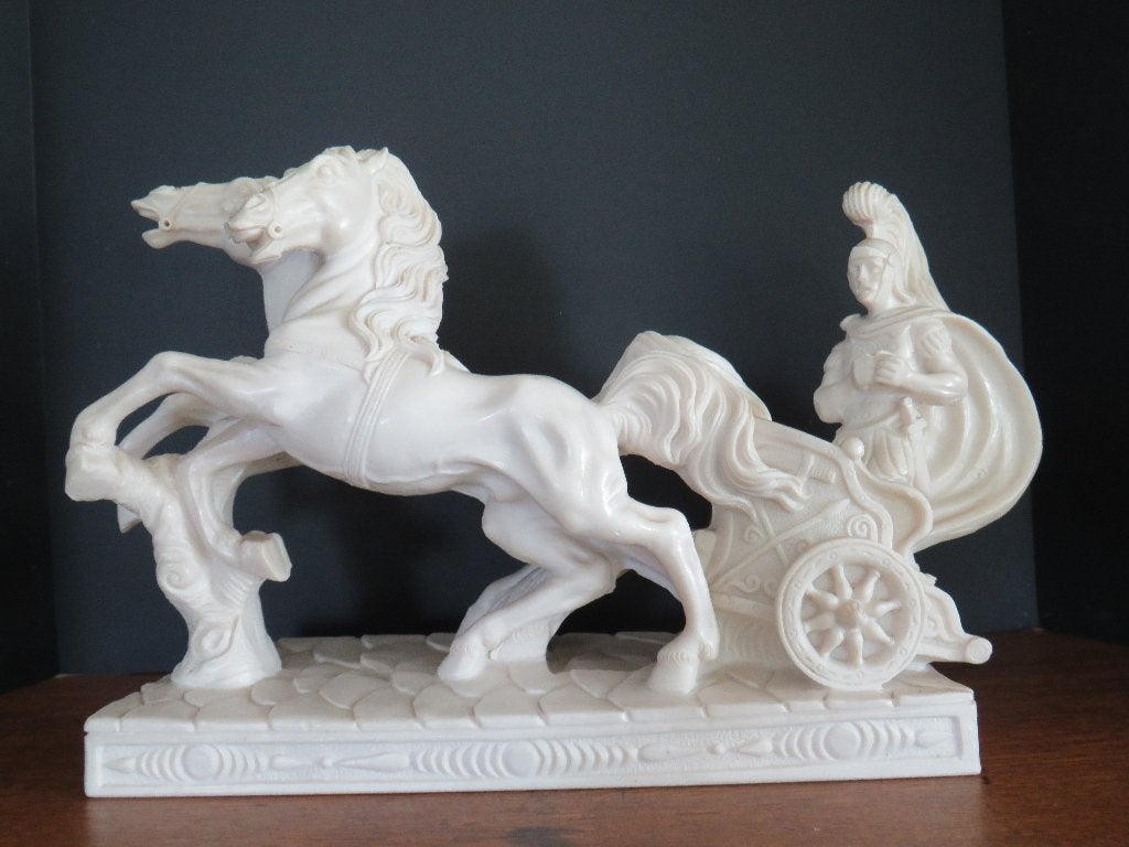 Romeinse harstank, Antiek en Kunst, Ophalen of Verzenden