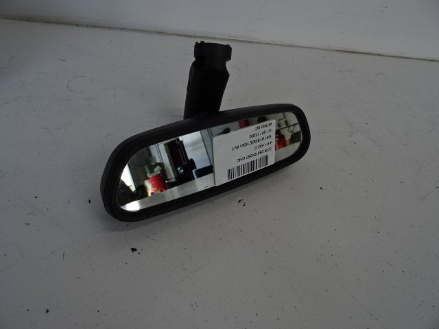 RETROVISEUR INTERIEUR Citroën DS5 (KD / KF), Citroën, Kontakt-citroen@citroen.com, Utilisé, Citroën Deutschland GmbH