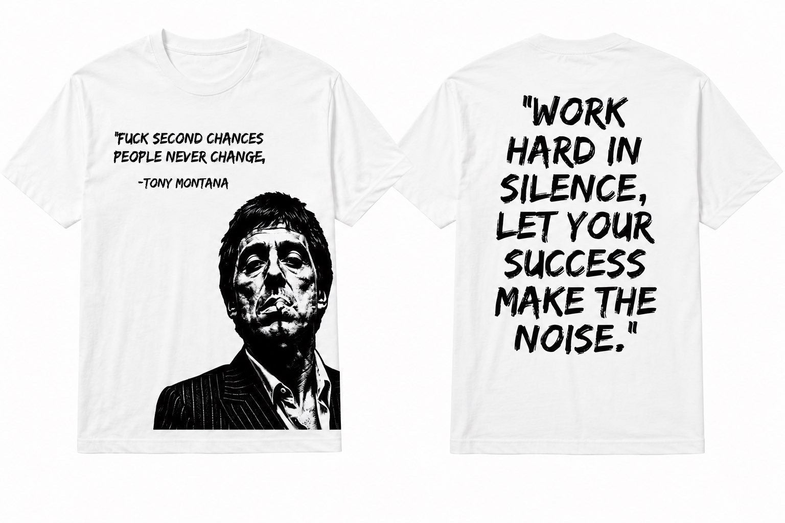 T-shirt, Ophalen of Verzenden, Nieuw