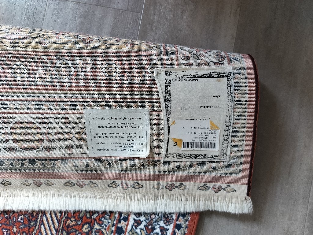 Tapijten, Huis en Inrichting, Ophalen, Zo goed als nieuw