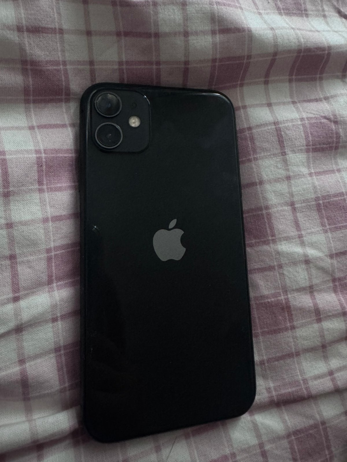 iPhoen 11 128GB, Télécoms, Enlèvement, Comme neuf, 128 GB, IPhone 11