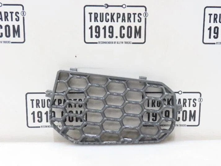 Scania 2226746 Opstaptrede, Ophalen, Gebruikt, Scania, Carrosserie en Plaatwerk