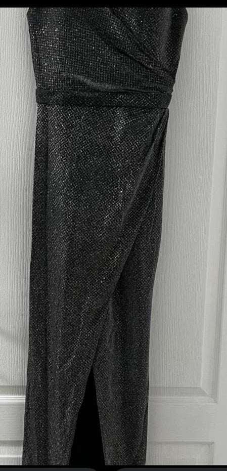 Robe de soire, Kleding | Dames, Jumpsuits, Ophalen of Verzenden, Zo goed als nieuw