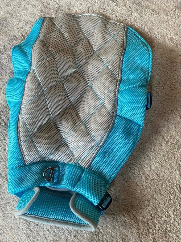 Gilet Rafraichissant pour Chien, Enlèvement ou Envoi, Comme neuf, X, X