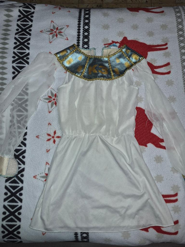K3 kleding, Kleding | Dames, Ophalen, Gedragen, Maat 34 (XS) of kleiner, Kleding