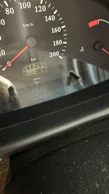 BOITE DE VITESSES AUTOMATIQUE Micra (K11) (|3102044B05|), Germany@nissan-services.eu, Kronenweg 38
50389  Wesseling, DE, Utilisé
