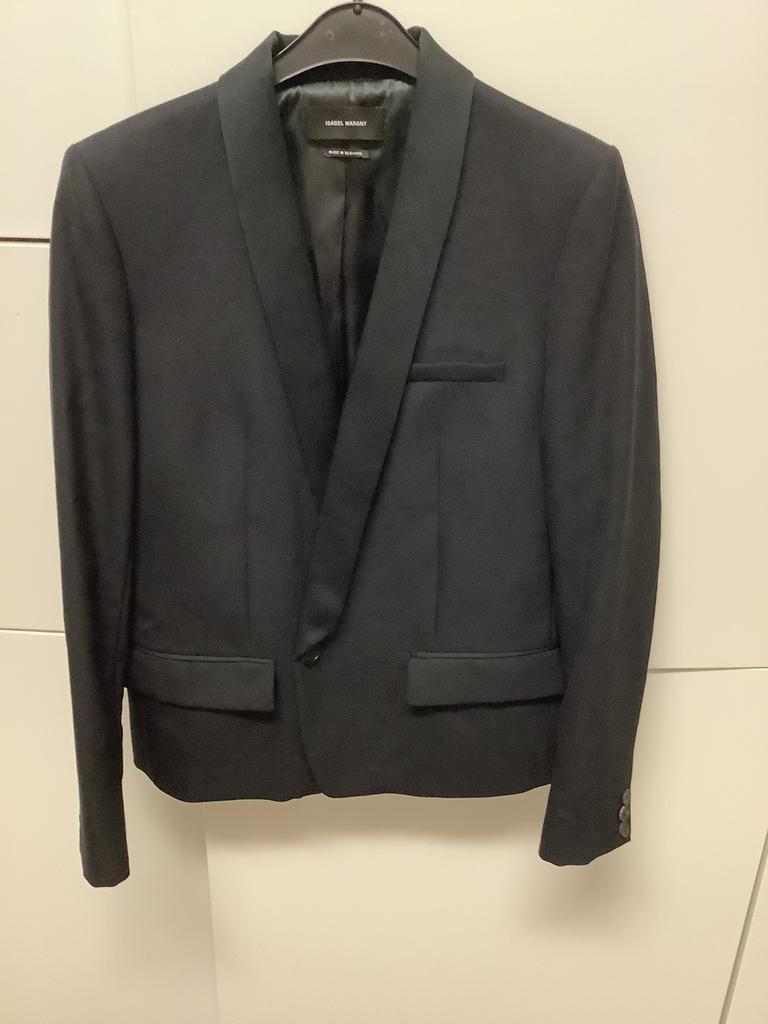 Blazer dames, Ophalen of Verzenden, Zo goed als nieuw