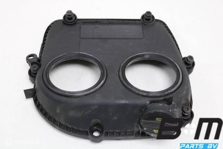 Cilinderkop afdekking VW Golf 7 06K103269D, Gebruikt
