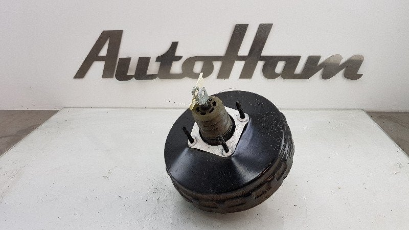 MASTERVAC / SERVOFREIN Ford S-Max (GBW) (01-2006/12-2014), Utilisé, Ford