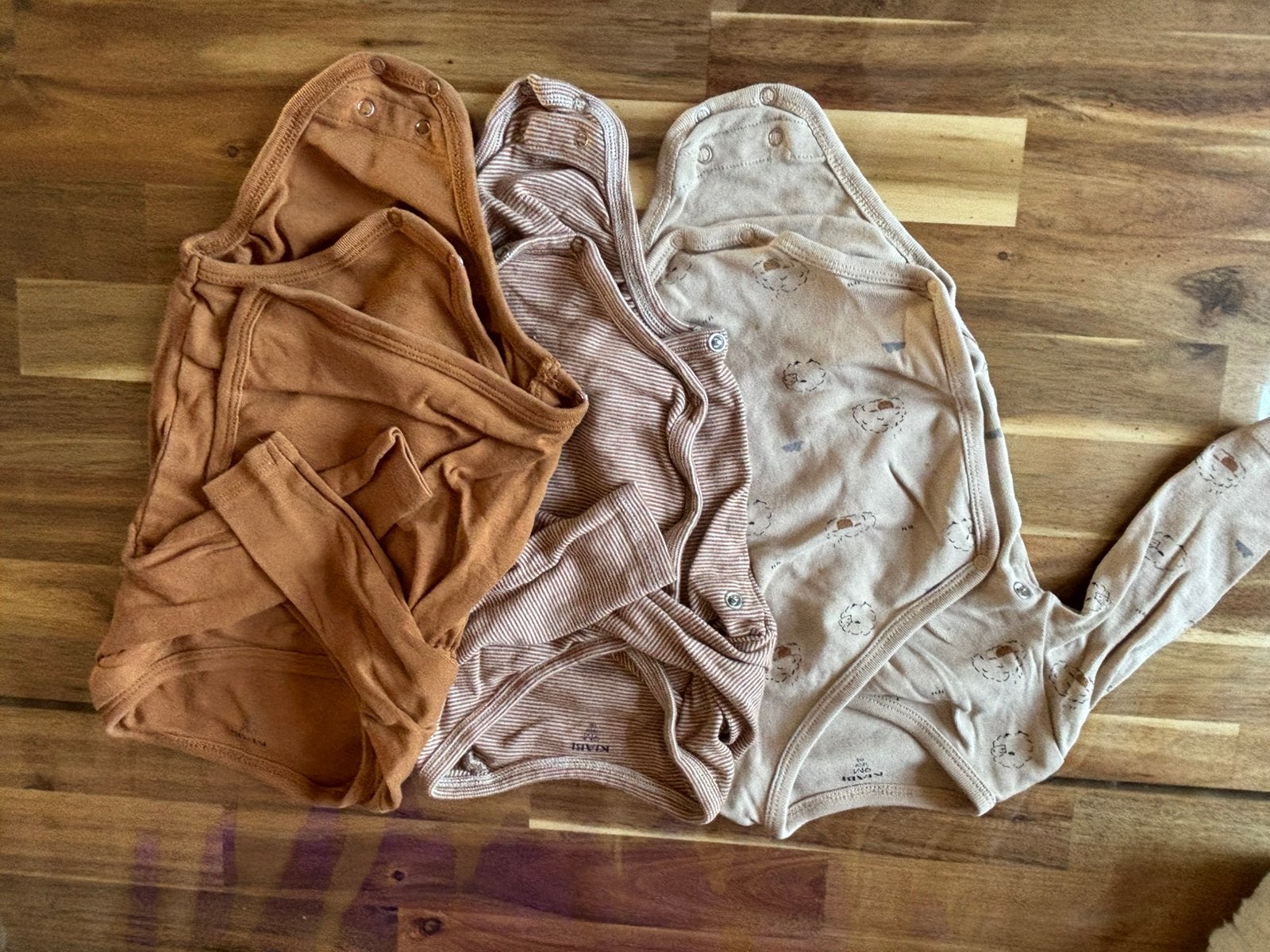 Bodies, Kinderen en Baby's, Babykleding | Maat 62, Ophalen, Zo goed als nieuw