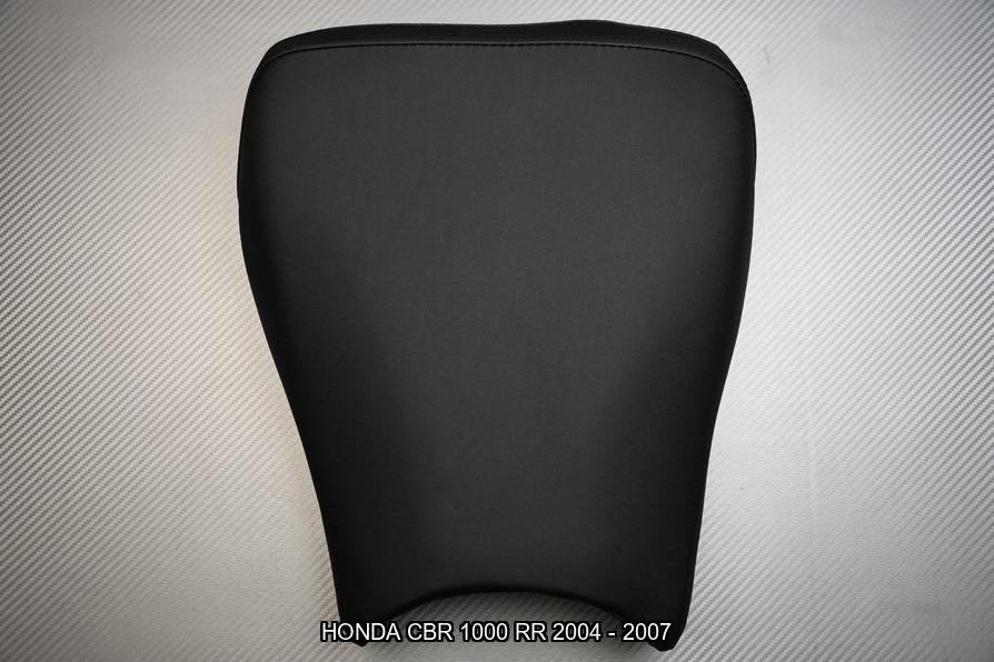 AVDB Voorste Zadel voor HONDA CBR 1000 RR 2004 2007 SC57, Motoren, Ophalen of Verzenden, Nieuw