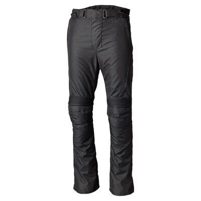 RST  S 1.  Moto Broek maat M. Nieuw..!!, Motoren, Kleding | Motorkleding, Ophalen