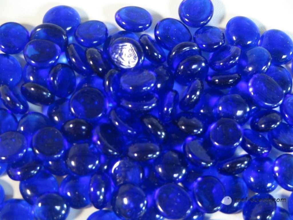 Galet d 'aquarium, Animaux & Accessoires, Poissons | Aquariums & Accessoires, Neuf, Decoratie, Enlèvement