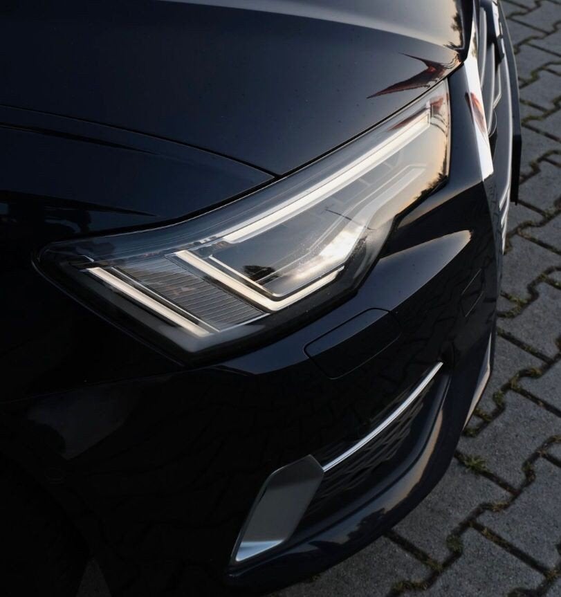 Audi A6 Avant 2.0 TDI - 2020 - AUTOMAAT, Overige kleuren, Bedrijf, 5 deurs, Te koop
