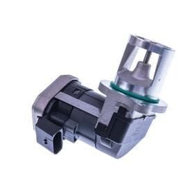 Mercedes EGR Klep Chrysler 300C egr klep Jeep Grand Cherokee, -, -, Nieuw, Ophalen of Verzenden
