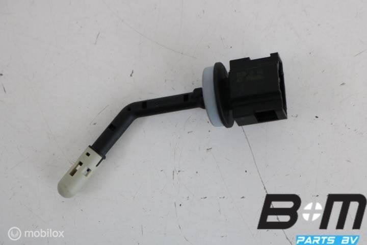 Temperatuur voeler VW Beetle 5C 1K0907543H, Auto-onderdelen, Gebruikt