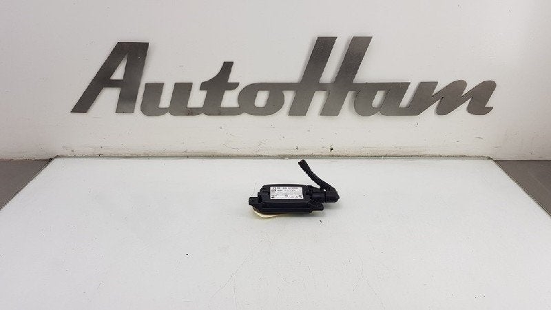 DIVERS Side assist sensor Golf VII (AUA) (|5Q0907686B|), Autos : Pièces & Accessoires, Volkswagen, Volkswagen AG, Utilisé, Kundenbetreuung@volkswagen.de