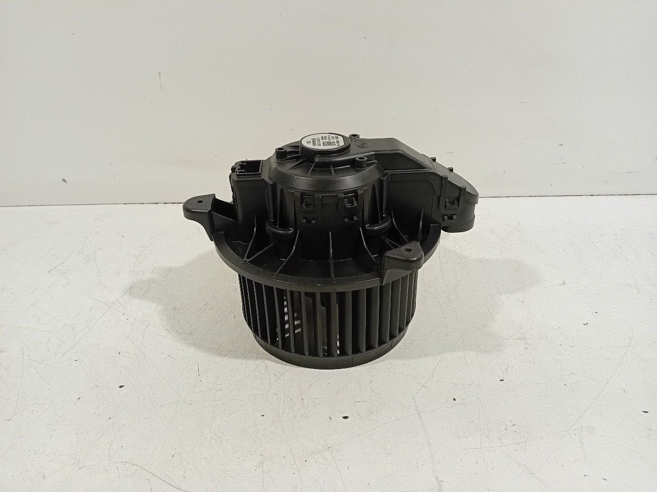 Kachel ventilator motor Ford Puma, Onderdelen@venauto.nl, Van der Ven Autorecycling B.V., Gebruikt, Ettenseweg 76, 4706 PB Roosendaal, The Netherlands
