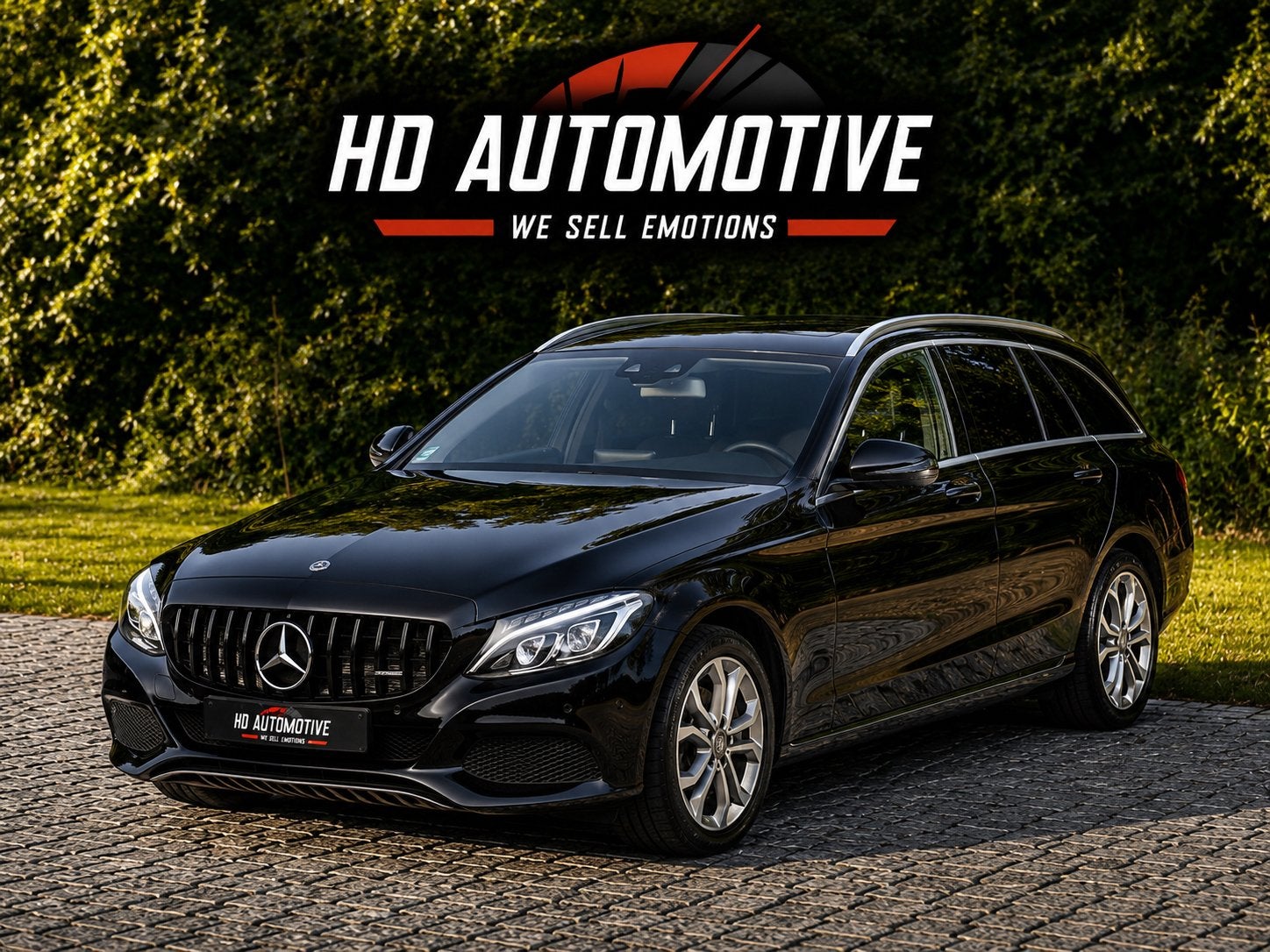 MERCEDES C350e HYBRIDE RECHARGEABLE | Pret a Immatriculer, Autos, Achat, Entreprise, Garantie prolongée, Entretenue par le concessionnaire