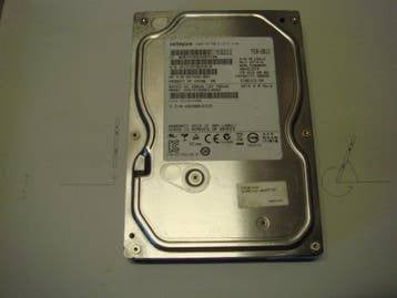 Verkoop van 3.5 2.5 SATA SAS-harde schijf, Computers en Software, Harde schijven, Verzenden, Nieuw, SATA, HDD