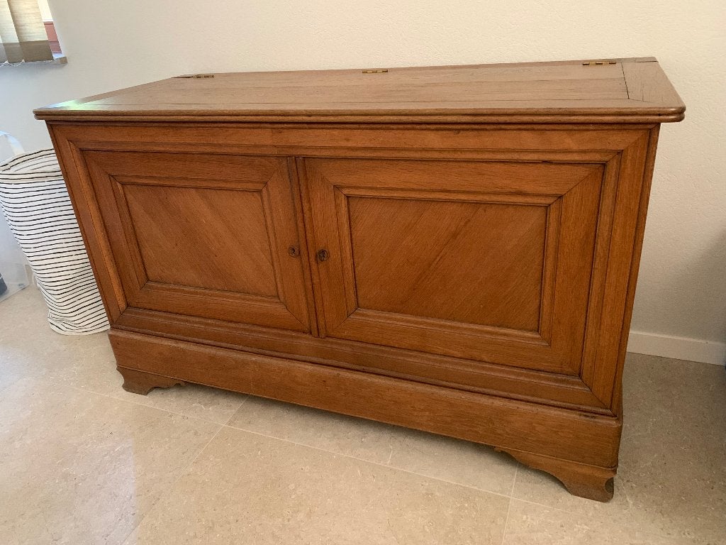 dressoir of TV-meubel kast, Huis en Inrichting, Ophalen