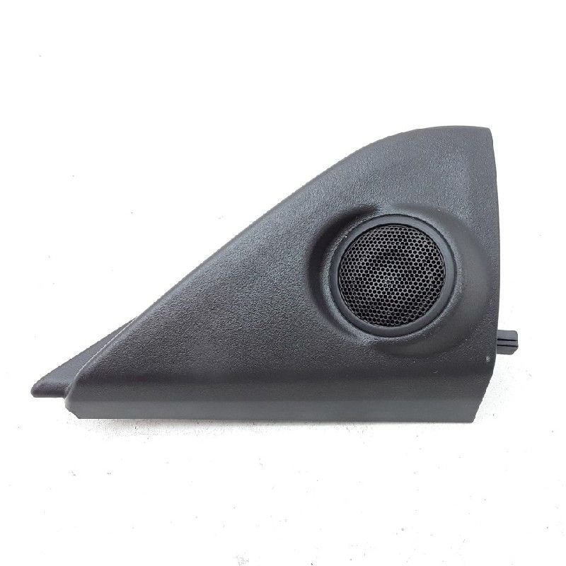 HAUT PARLEUR / ENCEINTE Mitsubishi ASX (|MR986377|), Utilisé, Mitsubishi