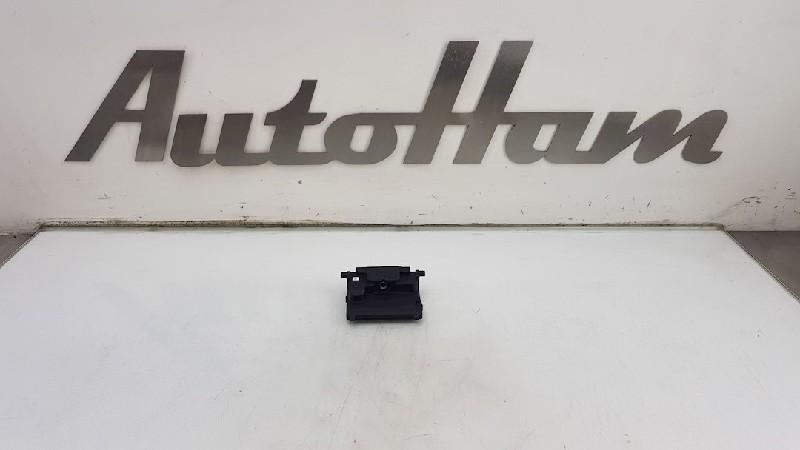 CAMERA AVANT Fiesta 7 (|H1BT19H406AD|H1BT19H406AE|2215643|), Utilisé, Ford