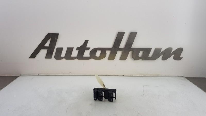 COMMUTATEUR VITRES ELECTRIQUES A4 Avant (B9) (|4M0959851B|), Utilisé, Audi
