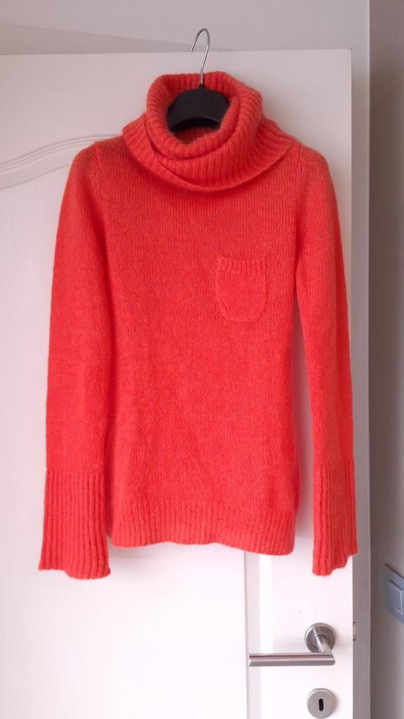 Pull Essentiel Antwerp, Essentiel Antwerp, Enlèvement ou Envoi, Taille 36 (S)