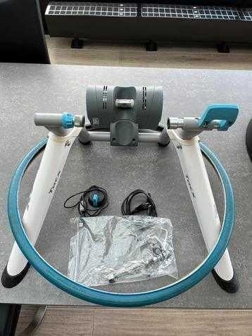 Tacx Vortex Smart T2180, Ophalen, Zo goed als nieuw, Overige typen