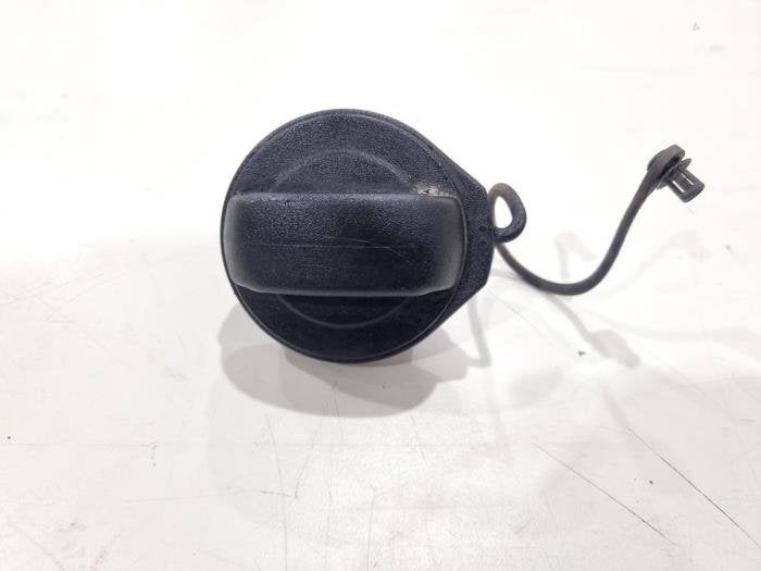 Bouchon réservoir d'un Volkswagen Golf (LH5X), Autos : Pièces & Accessoires, Autres pièces automobiles, Volkswagen, -, 3 mois de garantie