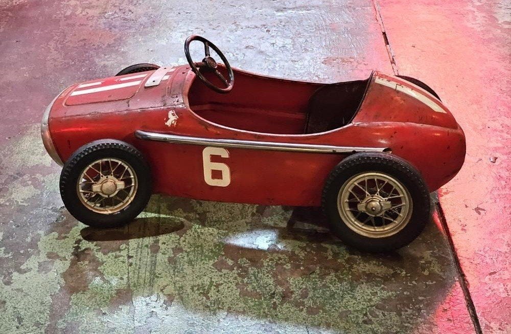 Enjoliveurs ecrous cabochons voiture Ferrari F1 Spa / Indy, Envoi, Neuf