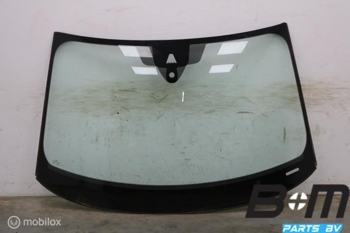 Voorruit Audi RSQ3 F3 83A845099E, Utilisé