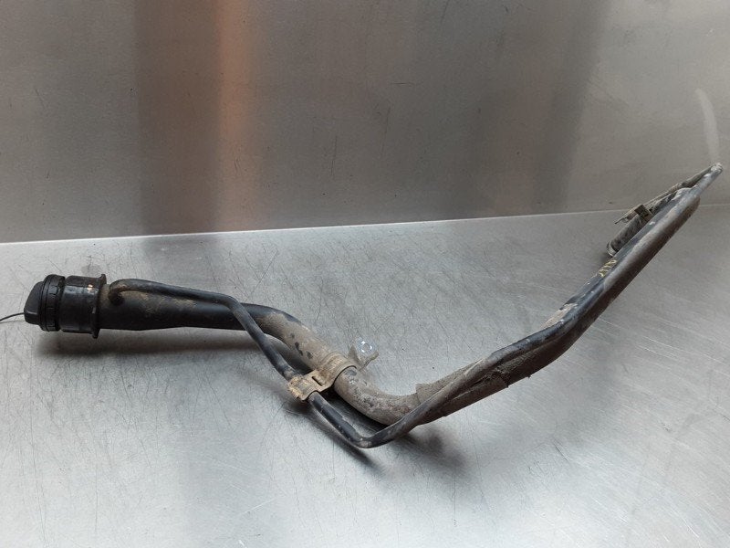 VULPIJP Toyota Land Cruiser (J15) (|LANDCRUISER|), Auto-onderdelen, Gebruikt, Kundenbetreuung@toyota.de, Toyota, Toyota-Allee 2
50858  Köln, DE
