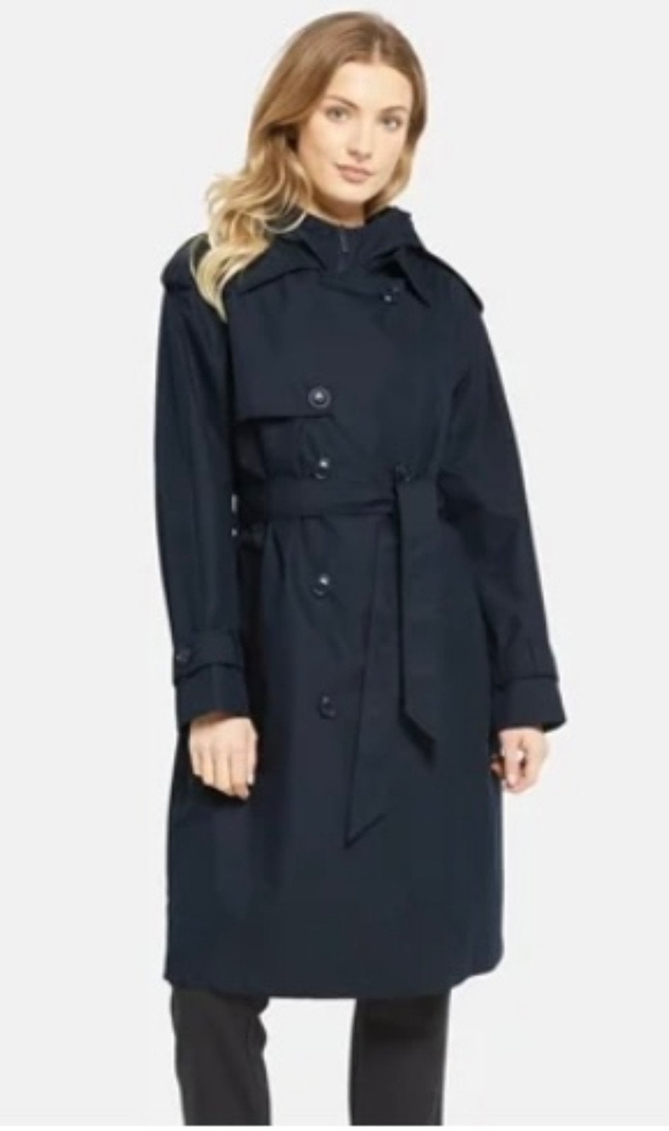 Vêtements et chaussures de marque ! Nouveau ou porté peu, Enlèvement, Comme neuf