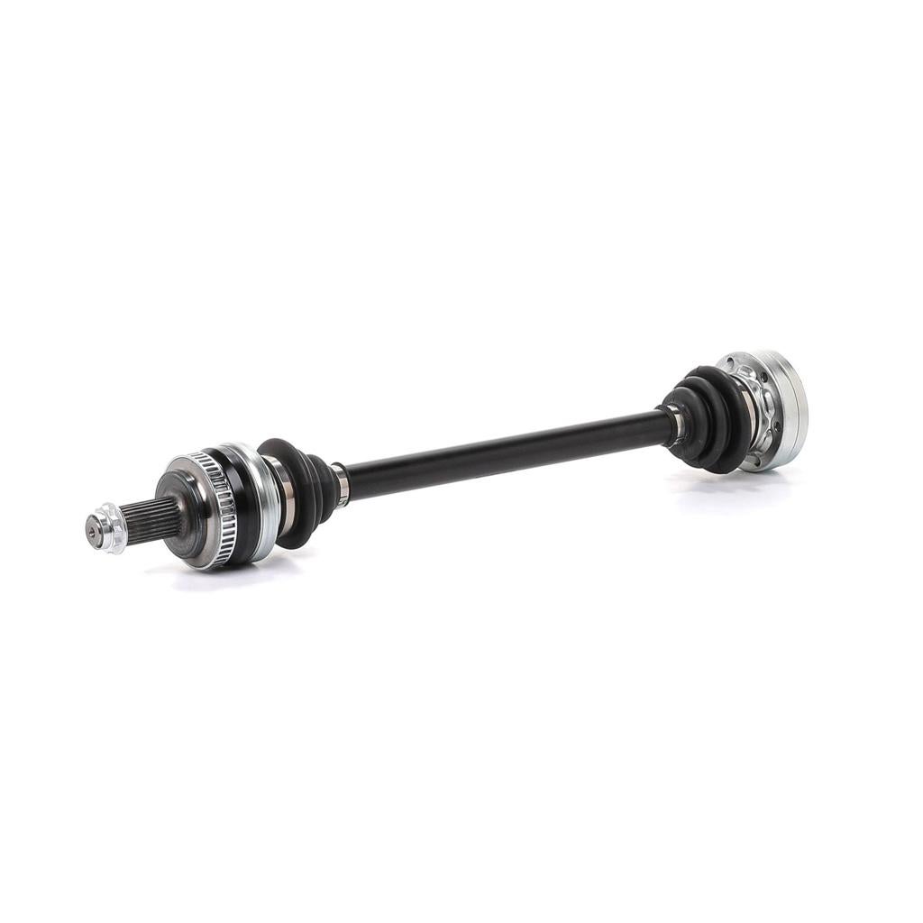 Aandrijfas BMW E46 aandrijfas BMW E36 aandrijfas BMW E46 ste, Auto-onderdelen, -, -, Nieuw, Ophalen of Verzenden