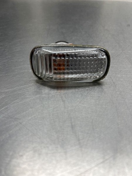 CLIGNOTANT AILE AVANT DROIT Honda Civic (ES) (|6R016528|), Utilisé, Honda