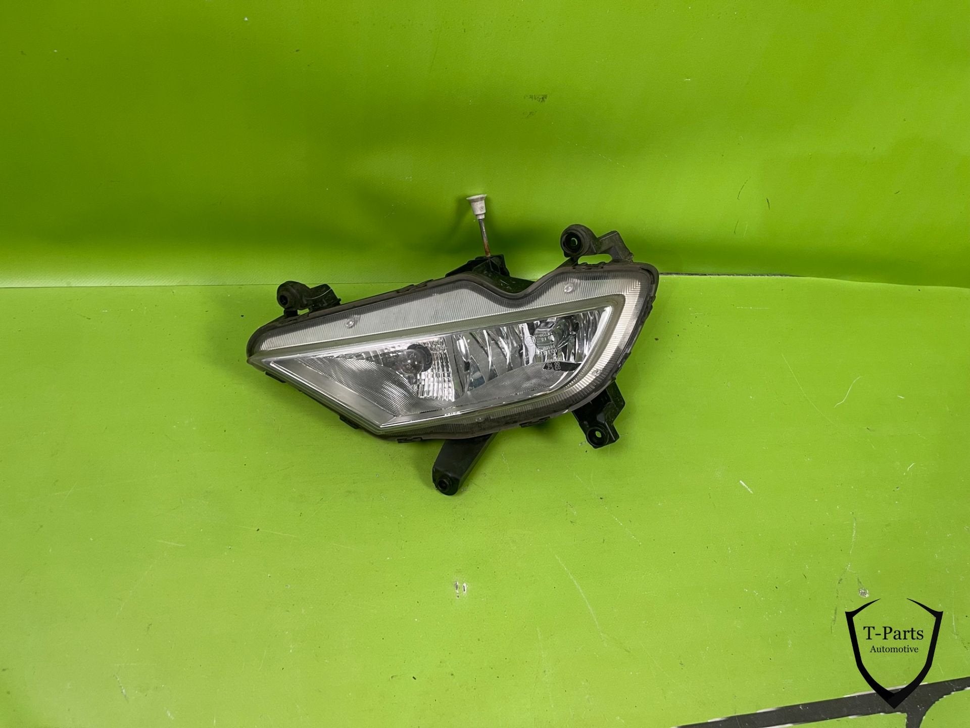 hyundai i20 mistlamp rechts 92202c8200, Auto-onderdelen, Info@fabrikant.eu, Hyundai, Fabrikantstraat 1
1000 AA  Amsterdam, Fabrikant BV