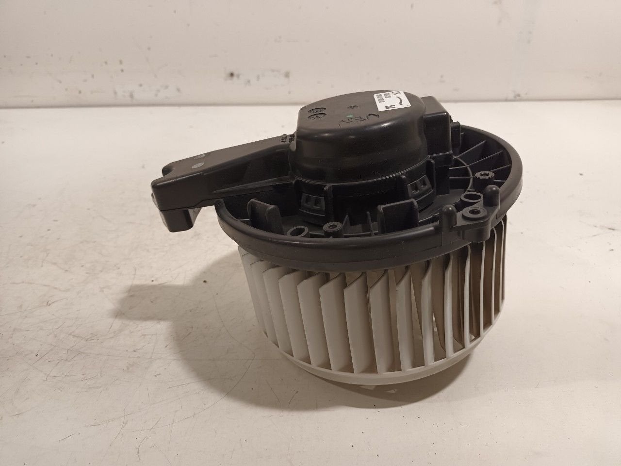 Kachel ventilator motor Honda Civic, Onderdelen@venauto.nl, Ettenseweg 76, 4706 PB Roosendaal, The Netherlands, Enlèvement ou Envoi